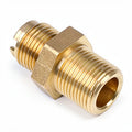BEZZERA STRAIGHT FITTING M12 X M13 H26.5 OT