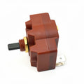 BEZZERA SWITCH