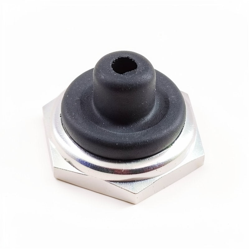 BEZZERA SWTCH PROTECTION PLASTIC