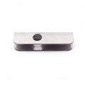 BEZZERA TANK SQUARE