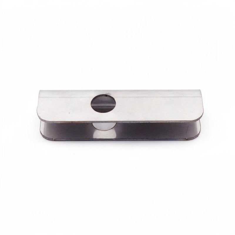 BEZZERA TANK SQUARE