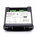 BEZZERA THERMOSTAT TERMOPID 230V