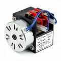 BEZZERA TIMER 230V B2006 / B3000