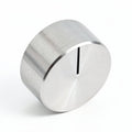 BEZZERA TIMER KNOB