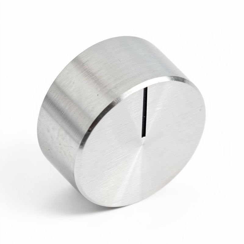 BEZZERA TIMER KNOB