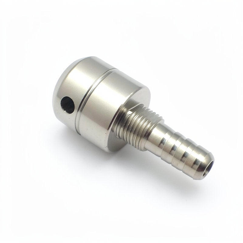 BEZZERA UNION ELBOW 1/8G