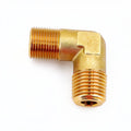 BEZZERA UNION ELBOW M13 X 1/4