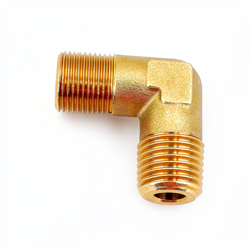 BEZZERA UNION ELBOW M13 X 1/4