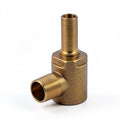 BEZZERA VALVE BODY OT