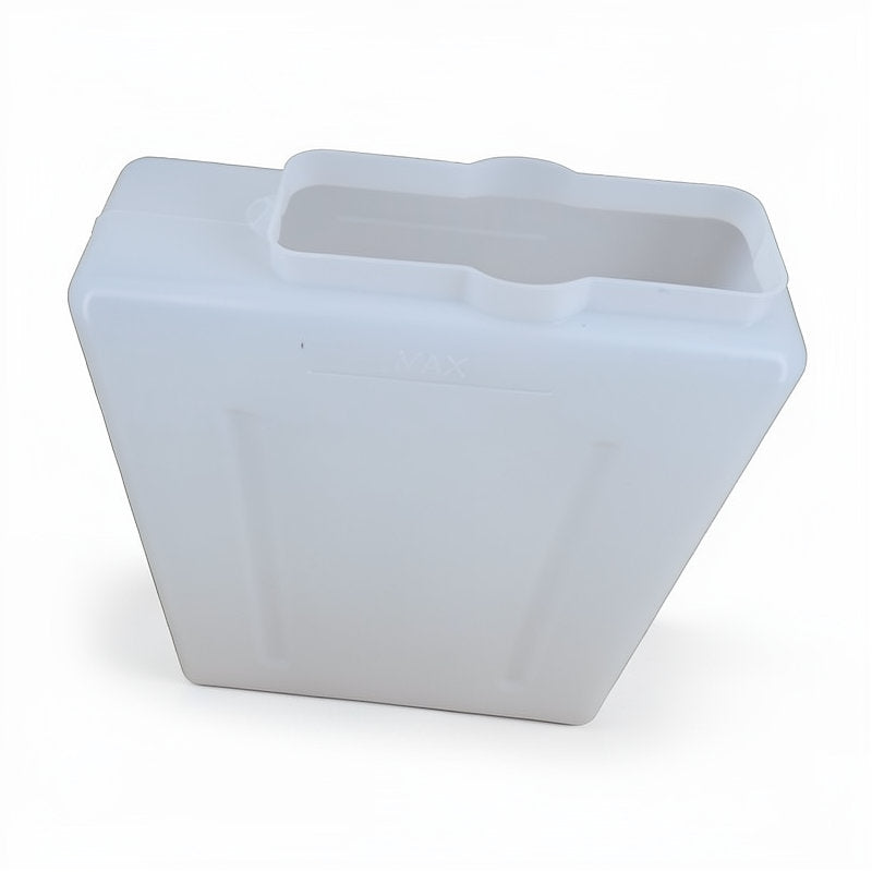 BEZZERA WATER TANK 3 LTR