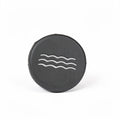 BEZZERA WATER VALVE CAP