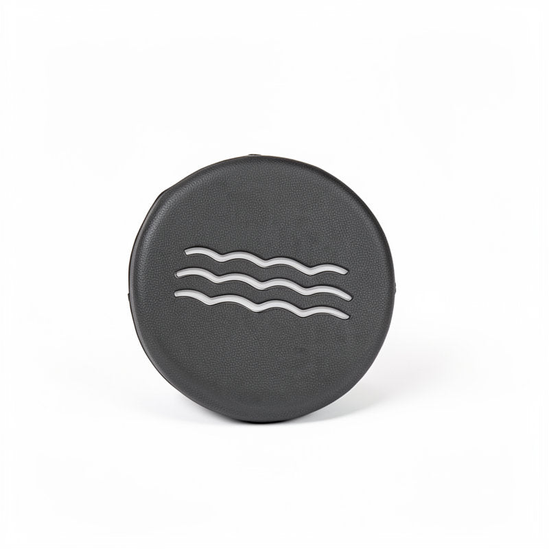 BEZZERA WATER VALVE CAP