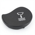BEZZERA WATER VALVE CAP