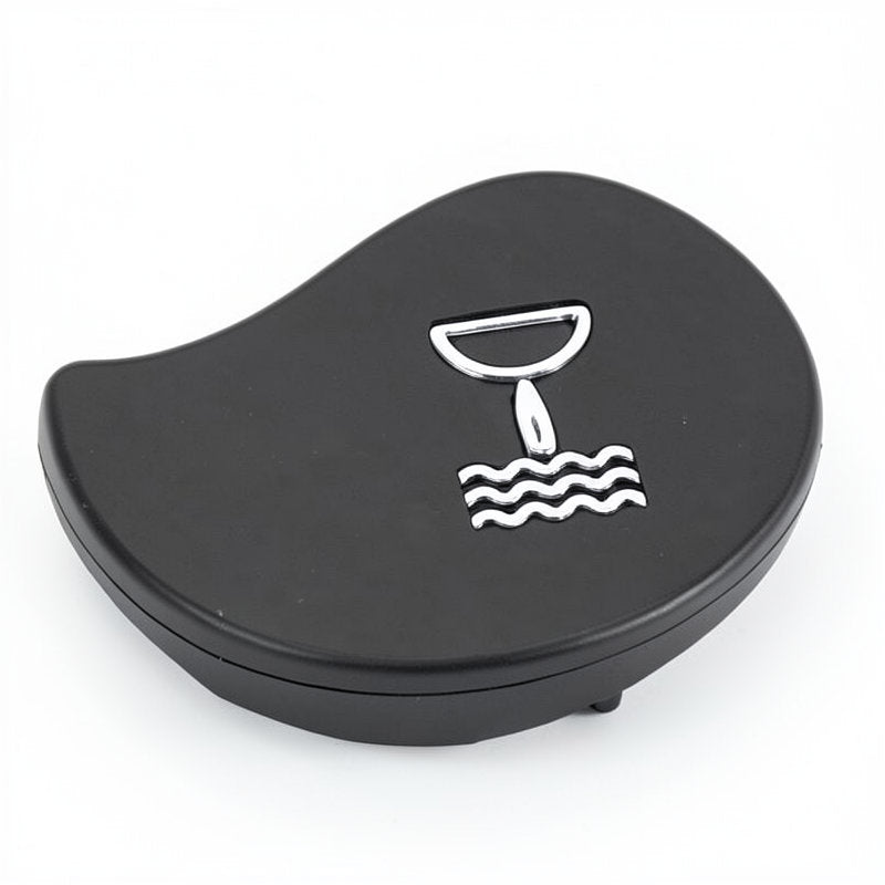 BEZZERA WATER VALVE CAP