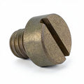 SCREW M6 X 6MM OT