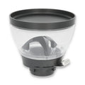 MAHLKONIG E65S HOPPER COMPLETE 0.25KG KR 805 (NEED ADAPTER: 706625)