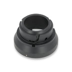 MAHLKONIG K30/TANZANIA HOPPER ADAPTER PRE 2025 1.5KG / 0.8KG UPGRADE TO 1.2KG / 0.25KG
