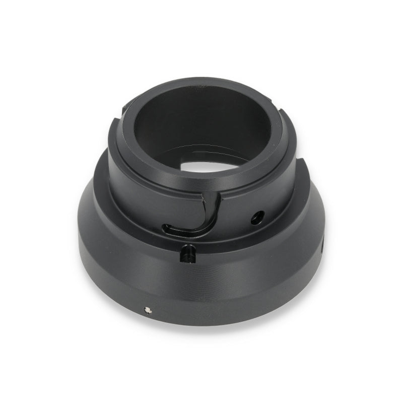 MAHLKONIG K30/TANZANIA HOPPER ADAPTER PRE 2025 1.5KG / 0.8KG UPGRADE TO 1.2KG / 0.25KG