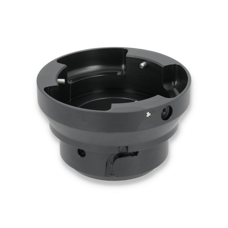 MAHLKONIG K30/TANZANIA HOPPER ADAPTER PRE 2025 1.5KG / 0.8KG UPGRADE TO 1.2KG / 0.25KG