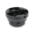 MAHLKONIG K30/TANZANIA HOPPER ADAPTER PRE 2025 1.5KG / 0.8KG UPGRADE TO 1.2KG / 0.25KG
