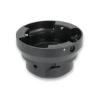 MAHLKONIG K30/TANZANIA HOPPER ADAPTER PRE 2025 1.5KG / 0.8KG UPGRADE TO 1.2KG / 0.25KG
