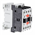LA MARZOCCO CONTACTOR 230V - 25 AMP