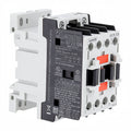 LA MARZOCCO CONTACTOR 230V - 25 AMP