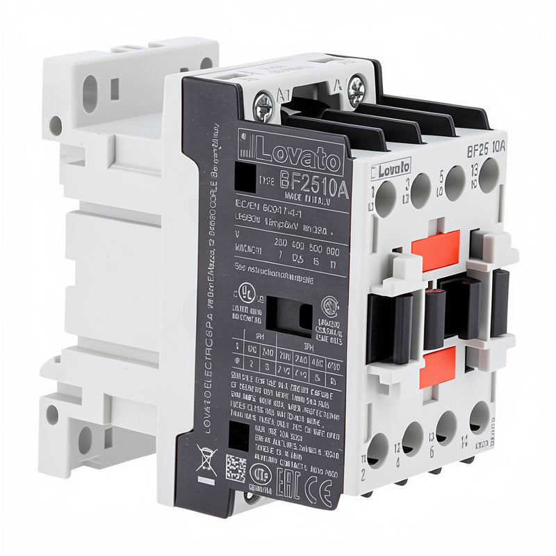 LA MARZOCCO CONTACTOR 230V - 25 AMP