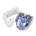 BRITA PURITY C 0-70% FILTER HEAD JG 8MM