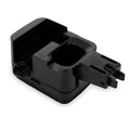 GAGGIA SAECO UPPER MILK TANK KIT