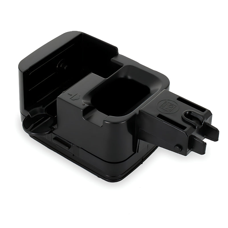 GAGGIA SAECO UPPER MILK TANK KIT