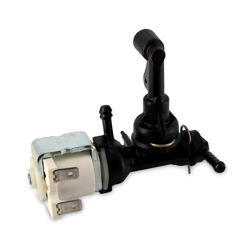 GAGGIA SAECO DRAIN VALVE 230V