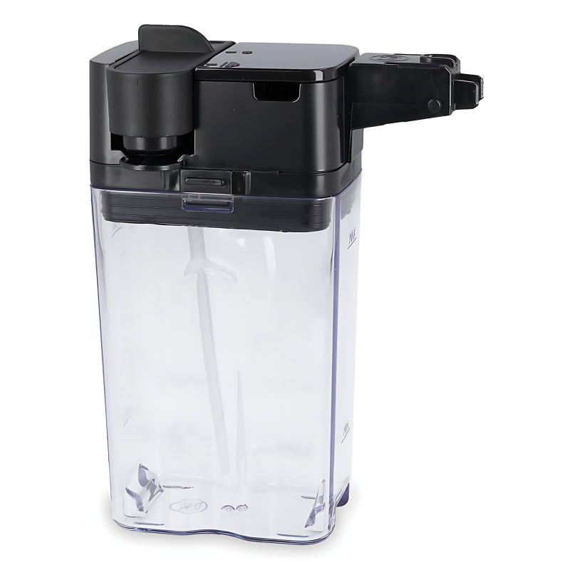 GAGGIA SAECO MILK CONTAINER