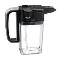 GAGGIA SAECO MILK CONTAINER V2