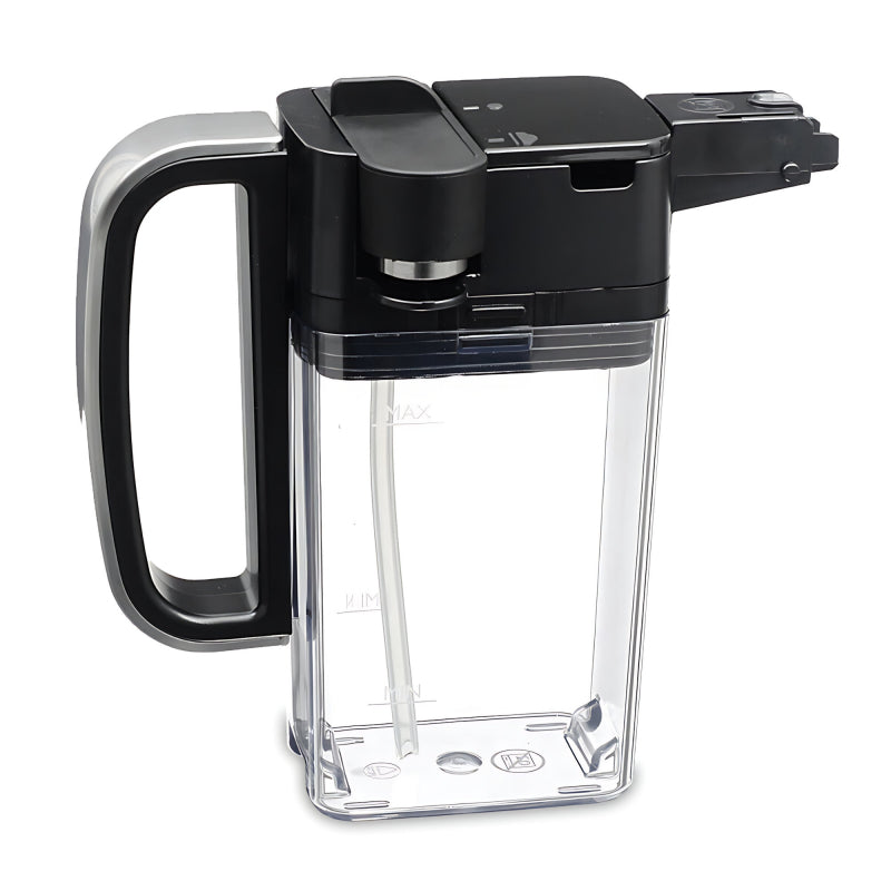 GAGGIA SAECO MILK CONTAINER V2