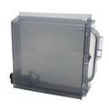 GAGGIA SAECO WATER TANK