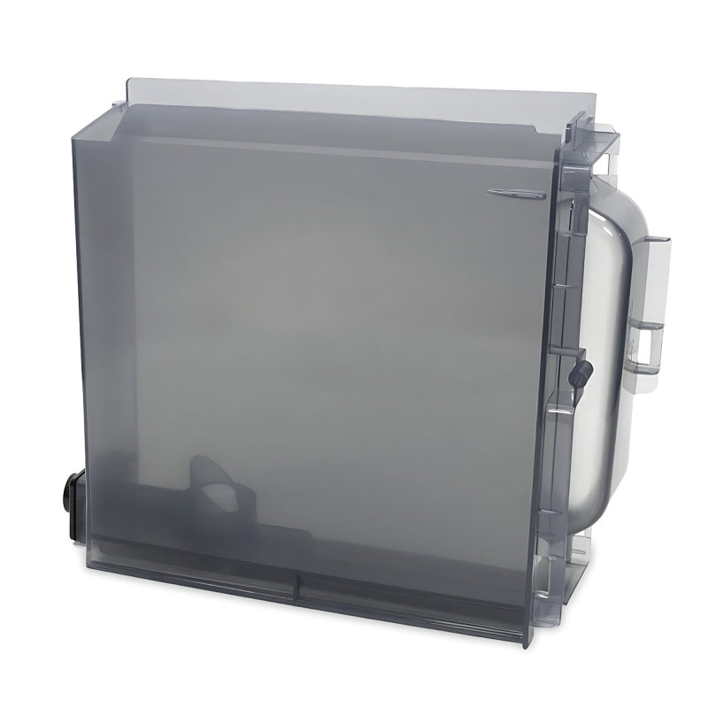 GAGGIA SAECO WATER TANK