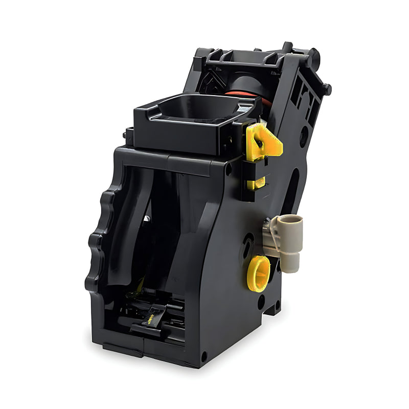 GAGGIA SAECO BREWER BODY 8GR 5BAR V3