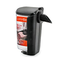 GAGGIA SAECO MILK JUG - LATTEGO