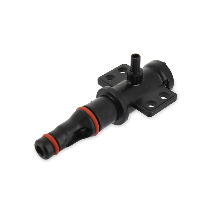 GAGGIA SAECO BOILER VALVE WITH SEALS V3 2BAR