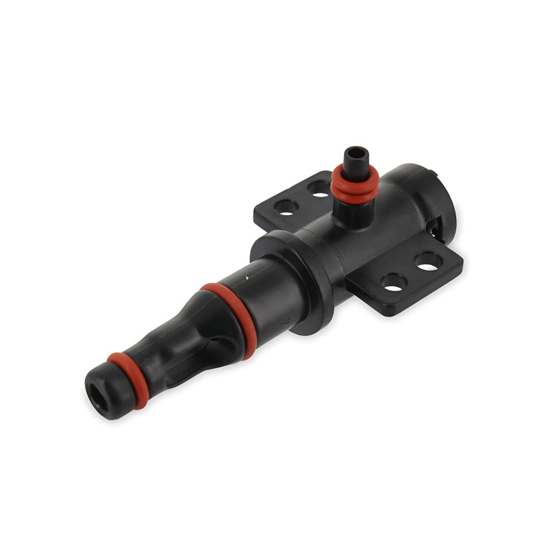GAGGIA SAECO COMPLETE VENT VALVE 4BAR