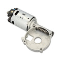 GAGGIA SAECO GRINDER MOTOR ASSEMBLY - DOMEL VERSION