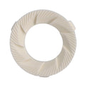 GAGGIA SAECO CERAMIC GRINDER BLADES