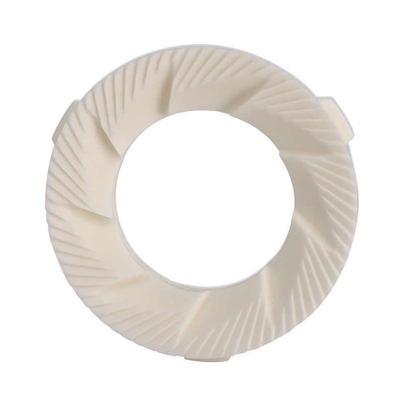 GAGGIA SAECO CERAMIC GRINDER BLADES