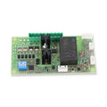 ASCASO MULTIFUNCTION & DISPLAY PCB