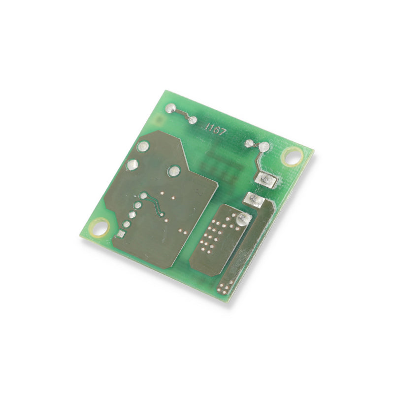ASCASO PULSE CIRCUIT THERMOSAT 230V/120V