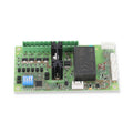 ASCASO STEEL DUO MULTIFUNCTION & DISPLAY PCB