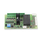 ASCASO STEEL DUO MULTIFUNCTION & DISPLAY PCB