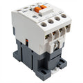 CONTACTOR 230V - 20 AMP