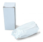 WATER SOFTENER 97MM (H) X 42 (W)